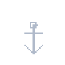 Pixel anchor
