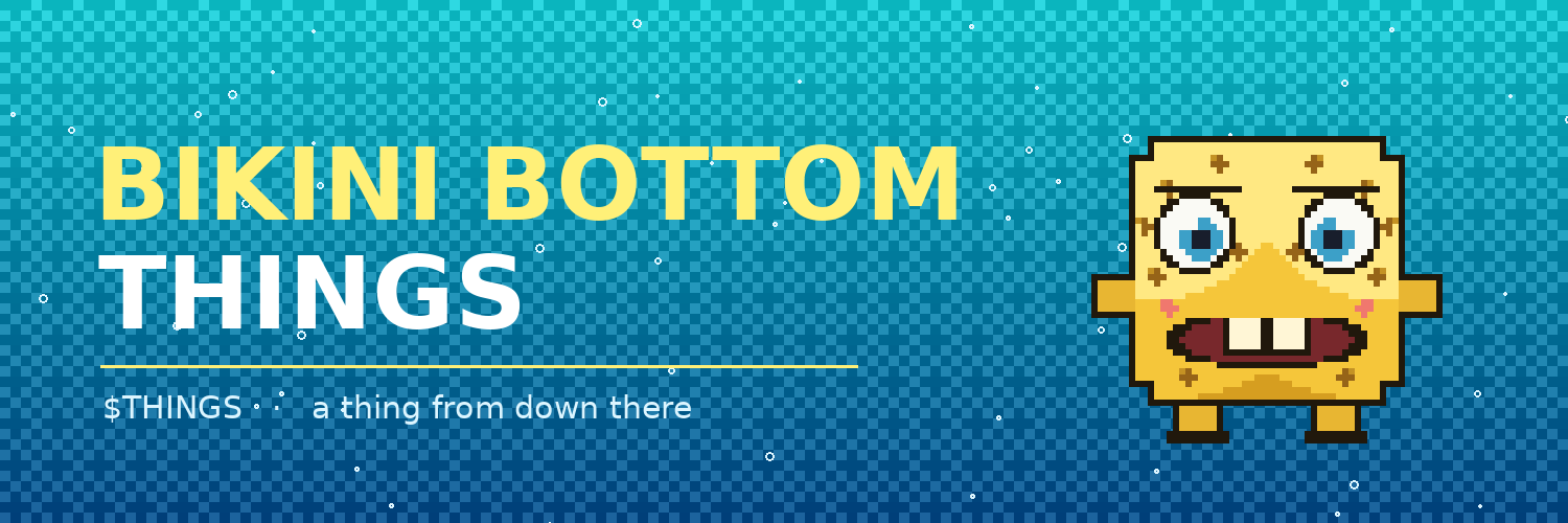 Social banner